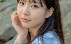 二次曝光 李代沫